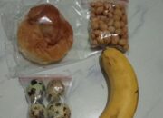 Kualitas Makan Bergizi Gratis Disorot, BBP Nilai Tak Seimbang dengan Anggaran