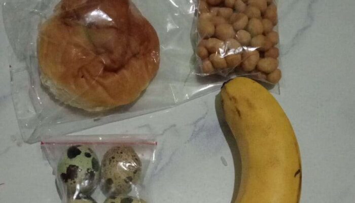 Kualitas Makan Bergizi Gratis Disorot, BBP Nilai Tak Seimbang dengan Anggaran