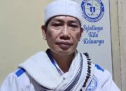 Eli Sahroni Sentil Tuduhan LSM: Jangan Asal Menuding Proyek Tol, Pahami Aturan Hukum