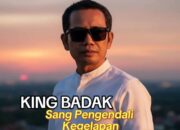 PIDANA BERAT MENANTI: Eli Sahroni Tegaskan Perusahaan Dilarang Bongkar Aset yang Disegel Gakkum