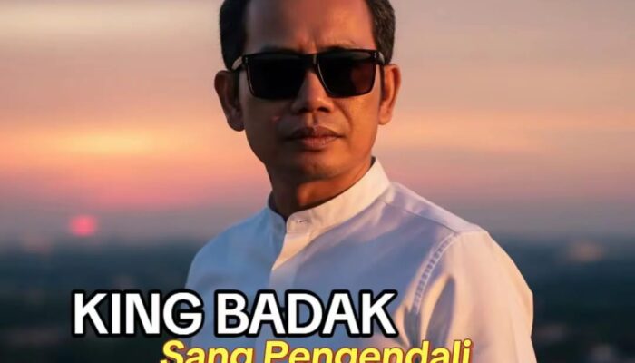 PIDANA BERAT MENANTI: Eli Sahroni Tegaskan Perusahaan Dilarang Bongkar Aset yang Disegel Gakkum