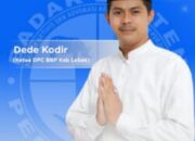 Dugaan Limbah Solar Cemari Laut Bayah, Badak Banten Perjuangan Desak Aparat Bertindak