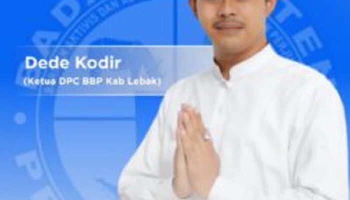 Dugaan Limbah Solar Cemari Laut Bayah, Badak Banten Perjuangan Desak Aparat Bertindak