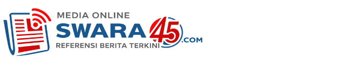 sWara45.Com