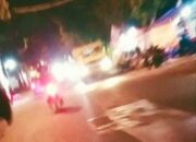 Selingkuh dengan Teman Kerja  di BGN, Seorang Istri Diaceh Tamiang Pilih Berpisah dengan Suami