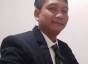 Pengacara Sarwo Edi Sebut, Bupati Armia katakan jangan coba-coba potong dana Bantuan Banjir Warga 1 Rupiahpun