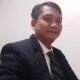 Sarwo Edi, S.H pengacara pembela wong cilik dan masyarakat tidak mampu. Dok : SWARA45.COM/Afrizal)