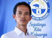 Proyek Tower di Pasir Gintung Disorot, BBP DPAC Jayanti Akan Minta Penjelasan ke Pemerintah Desa dan Kecamatan
