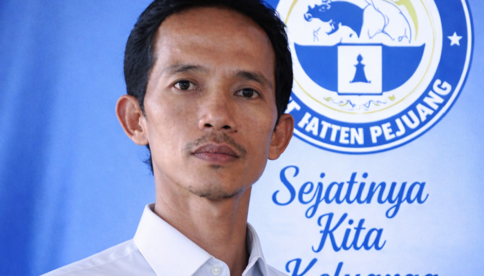 Proyek Tower di Pasir Gintung Disorot, BBP DPAC Jayanti Akan Minta Penjelasan ke Pemerintah Desa dan Kecamatan