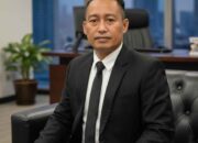 LSM GNR Indonesia Dukung Penuh Gema Anti Korupsi Bongkar Dugaan Mafia Tanah di Tangerang