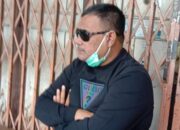 Direktur FPRM Sebut Usut Saja Secara Hukum Agar Persoalan Lebih Jelas Adanya Dugaan Pungli Dana Stimulan Banjir itu