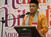 Anggota DPRD Banten Sebut Sekolah Gratis dan MBG Dorong Peningkatan dan Pemerataan IPM
