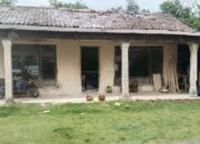 Usaha Kulit Lumpia Rumahan di Solear Disorot, Diduga Belum Kantongi Izin Produksi Pangan