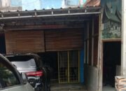 Polsek Tigaraksa Tegaskan Komitmen Berantas Miras Ilegal, Gudang di Ruko Mustika Diselidiki