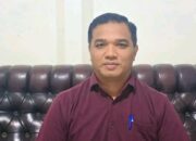 Pemkab Aceh Tamiang Imbau Masyarakat Pahami Mekanisme Penyaluran Bantuan Banjir