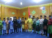 Bupati Aceh Tamiang: HUT ke-24 Jadi Momentum Bangkit dan Percepat Pemulihan
