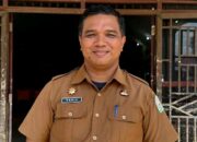 Pemkab Aceh Tamiang Ingatkan Masyarakat Tidak Terpengaruh Isu Ketersediaan BBM