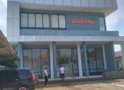 Pencairan Dana Dikeluhkan, Koperasi Syariah Rabani Masih Bungkam Saat Dikonfirmasi