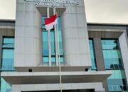 Dugaan Pelecehan Anak di Villa Sodong, Terlapor Diamankan, Keluarga Korban Pertanyakan Status Penahanan