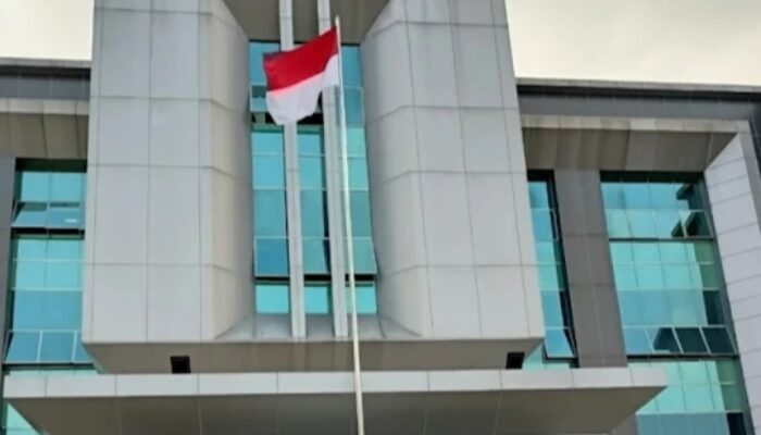 Dugaan Pelecehan Anak di Villa Sodong, Terlapor Diamankan, Keluarga Korban Pertanyakan Status Penahanan