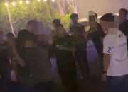 Keributan Berulang di THM Sopo Sanggar Tigaraksa Disorot, Pengawasan Dipertanyakan Meski Dekat Polresta Tangerang