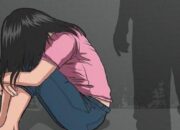 Mahasiswi Kader HMI Menjadi Korban Dugaan Pelecehan Seksual ‎