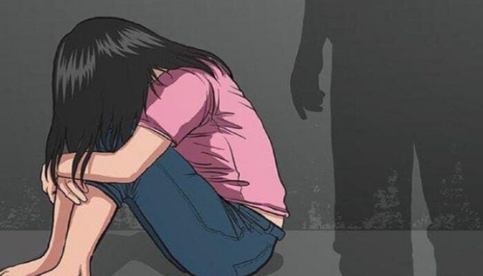 Mahasiswi Kader HMI Menjadi Korban Dugaan Pelecehan Seksual ‎