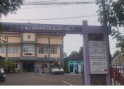 Keributan Berulang di Sopo Sanggar Tigaraksa, Kelurahan Akui Resah, MUI Tegas Menolak