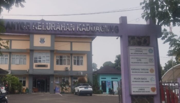 Keributan Berulang di Sopo Sanggar Tigaraksa, Kelurahan Akui Resah, MUI Tegas Menolak