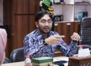 Ketua Komisi V DPRD Banten: Kepala Sekolah Plt Harus Segera Definitif Sebelum SPMB 2026 Dimulai