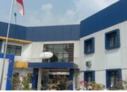Kendaraan Dinas Diduga Mati Pajak Sejak 2019, Dishub Kabupaten Tangerang Akui Terkendala BPKB yang Tak Ditemukan