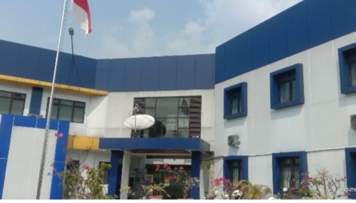 Kendaraan Dinas Diduga Mati Pajak Sejak 2019, Dishub Kabupaten Tangerang Akui Terkendala BPKB yang Tak Ditemukan