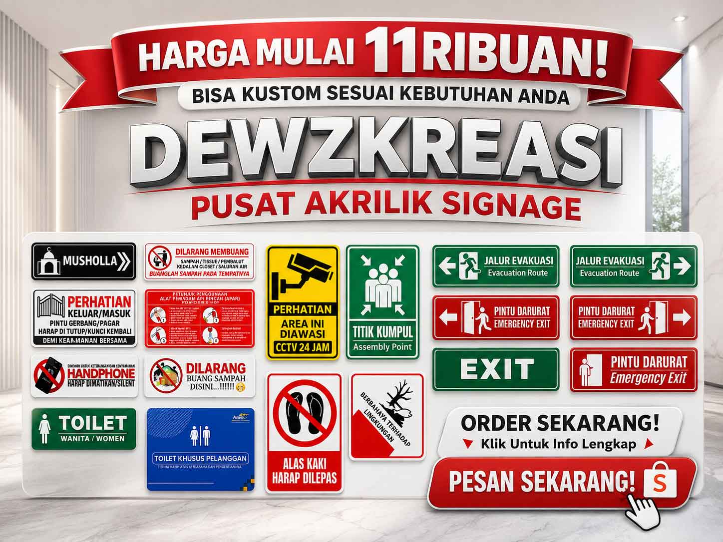 deskripsi