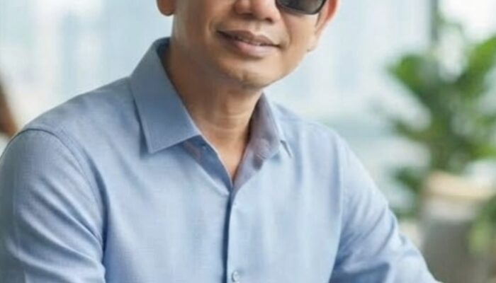 Badak Banten Perjuangan Dukung Kejari Lebak Periksa Pihak Puskesmas dan Dinkes Terkait Bimtek BLUD