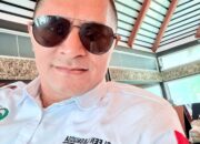Ketua Umum GPNI Kecam Keras Kasus Matraman, Sebut Tindakan Kekerasan Melanggar HAM dan Desak Aparat Usut Dalang Provokasi