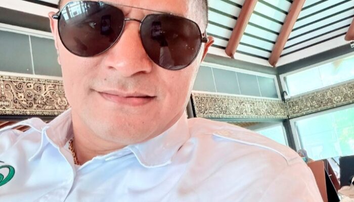 Ketua Umum GPNI Kecam Keras Kasus Matraman, Sebut Tindakan Kekerasan Melanggar HAM dan Desak Aparat Usut Dalang Provokasi