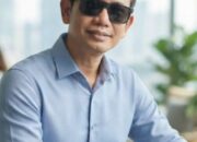 Memahami Hak Masyarakat dan Penggunaan Kata “Diduga” dalam Kontrol Sosial