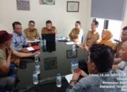 Hak Pendidikan Terabaikan? FMBN Tuntut 17 Kursi Kosong SMAN 4 Cikupa Untuk Warga Sekitar