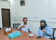 Ketua DPRD Kabupaten Lebak Bantah Keterlibatan dalam Dugaan Penculikan dan Pengeroyokan terhadap Aktivis Lebak