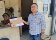 Diduga Tertutup Soal Kuota Bangku Kosong, Law Firm Azis Affandi Somasi SMKN 4 Kabupaten Tangerang Terkait Transparansi PPDB