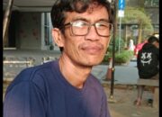Hendra Primitif: LSM GARI Diharapkan Jadi Jembatan Aspirasi Masyarakat dan Pemerintah di Kabupaten Tangerang