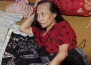 Lama Mengalami Kelumpuhan, Sukinah Warga Kronjo Berharap Perhatian dan Bantuan Pemerintah