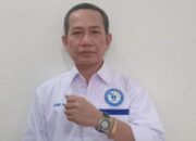 Badak Banten Perjuangan Dukung Robby Sumantri Jayabaya Pimpin Kadin Lebak, Dorong Penguatan UMKM dan Investasi
