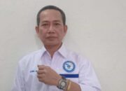 King Badak Desak Kejari Lebak Tuntaskan Dugaan Penyimpangan BSPS Cipanas