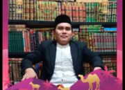 Bang Ipung Tokoh Aktivis Kabupaten Tangerang Kecam Keras Aksi “Koboy” Oknum Debt Collector