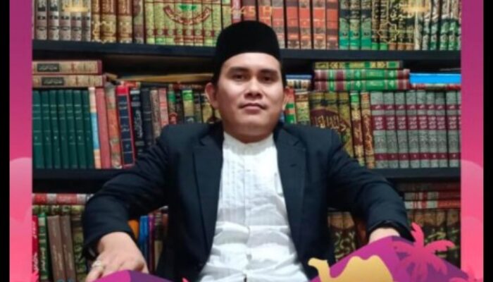 Bang Ipung Tokoh Aktivis Kabupaten Tangerang Kecam Keras Aksi “Koboy” Oknum Debt Collector