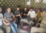 PKR Banten Desak Percepatan SK dan Realisasi Kantor DPW-DPD, DPP Diminta Tepati Komitmen