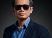 Eli Sahroni Bongkar Kejanggalan Penanganan Truk B 9954 PD, dari Dugaan Permintaan Uang hingga Penahanan Kendaraan