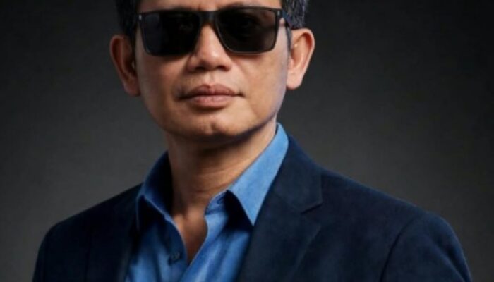 King Badak Soroti Kasus Ustadz Koh Uun: Minta Publik Bedakan Dugaan Penculikan, Pengeroyokan dan Fakta di Lapangan