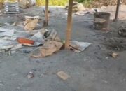 Peleburan Aluminium Cituis Disetop Gakkum LH, Dugaan Limbah B3 dan Pencemaran Jadi Sorotan